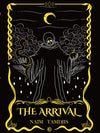 The Arrival