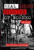 Real Ghost Stories of Borneo