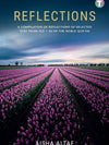 Reflections : A Compilation of Reflections of Selected Ayat from the Noble Qur’an