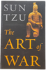 The Art of War