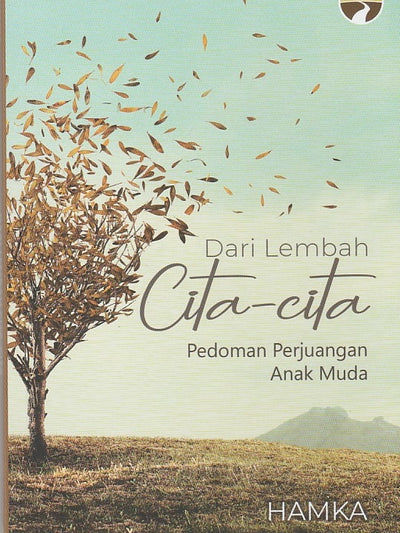 Dari Lembah Cita-Cita
