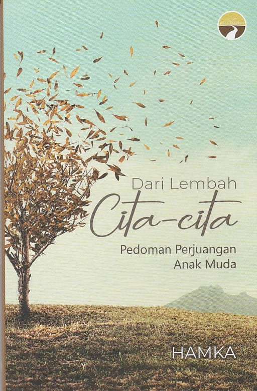 Dari Lembah Cita-Cita