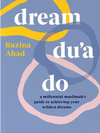 Dream Du'a Do