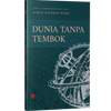 Dunia Tanpa Tembok