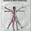 Genesis 2 : Sapien & Neo-Manusia