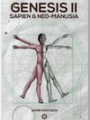Genesis 2 : Sapien & Neo-Manusia