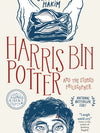 Harris bin Potter