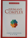 The Human's Complex (English Version)