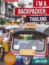 I'm A Backpacker : Thailand