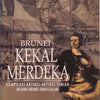 Brunei Kekal Merdeka