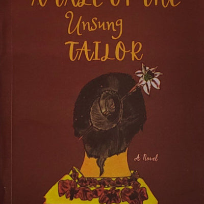 A Tale of Unsung Tailor