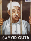 Sayid Qutb