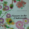 Flowers In The Chakrawala