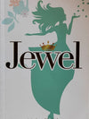 Jewel