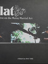 Silat