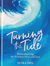 Turning The Tide