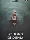 Bohong Di Dunia