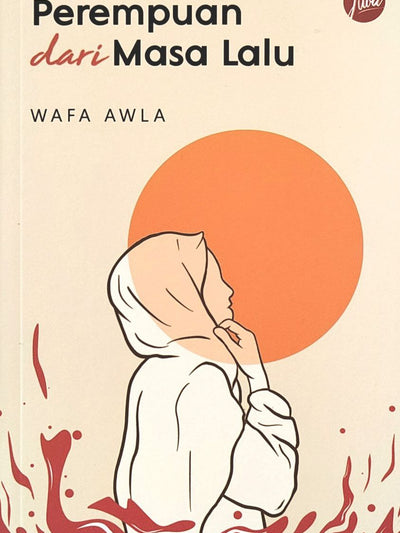 Perempuan dari Masa Lalu