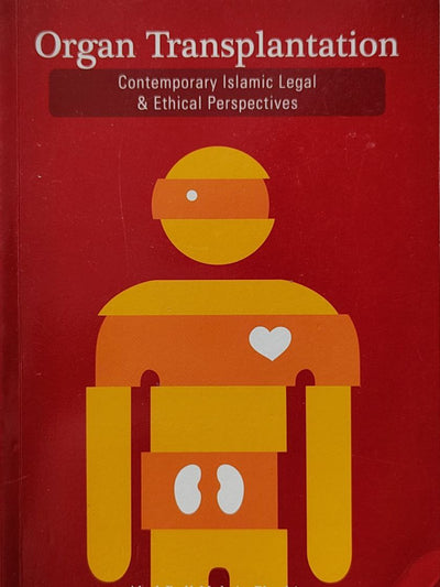 Organ Transplantation