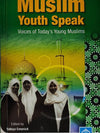 Muslim Youth Speak