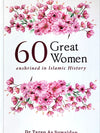 60 Great Women
