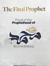 The Final Prophet