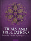 Trials And Tribulations