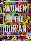 Women In The Quran