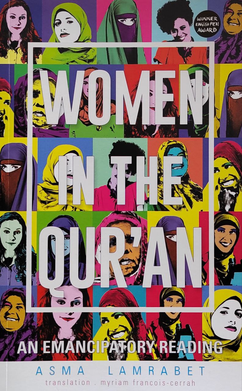 Women In The Quran