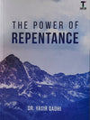 The Power Of Repentance