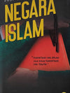 Hamka Negara Islam