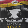 Malaya 1941