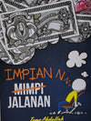 Impian Jalanan