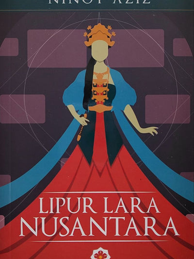 Lipur Lara Nusantara
