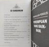 Perempuan Yang Baik-baik Di Dalam Al-Quran