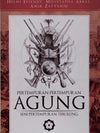Pertempuran-pertempuran Agung