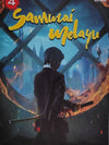 Samurai Melayu