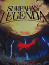Sumpahan Lagenda