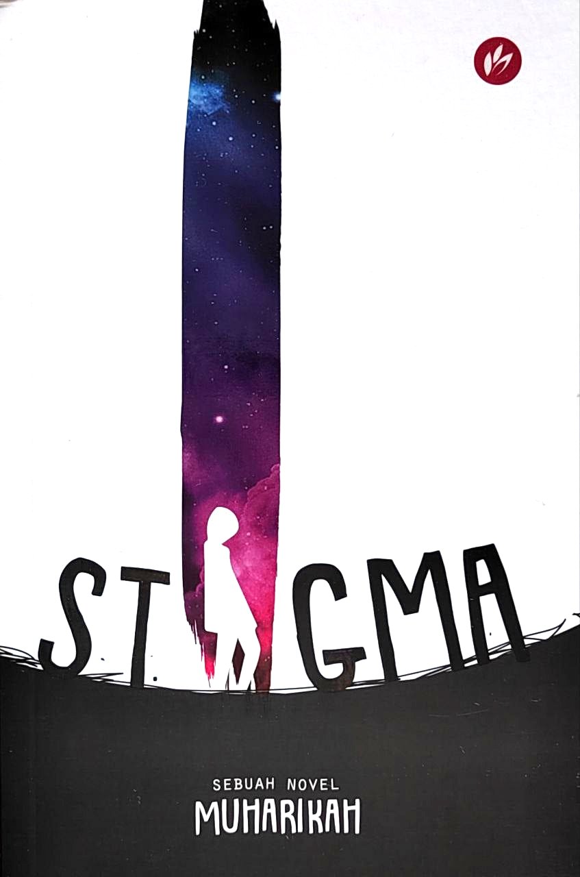 Stigma