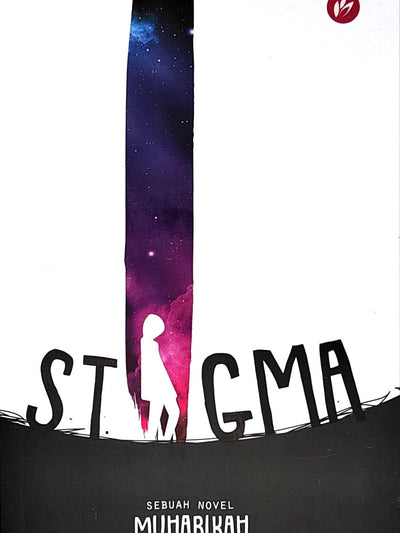 Stigma