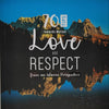 70 Tips Towards Mutual Love And Respect