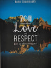 70 Tips Towards Mutual Love And Respect