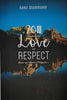 70 Tips Towards Mutual Love And Respect