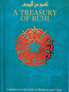 A Treasury of Rumi