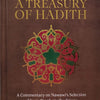 A Treasury Of Hadith