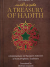 A Treasury Of Hadith