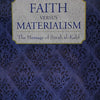 Faith Versus Materialism