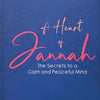 A Heart of Jannah