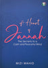 A Heart of Jannah