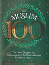 The Muslim 100 (Softcover)